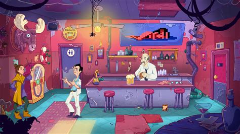 The 13 best NSFW games for adults to play on PC & Steam in .